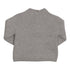 Maglione girocollo il Gufo
